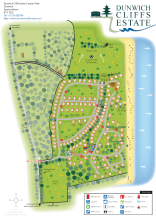 dunwichcliffscaravanpark