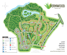 fernwood