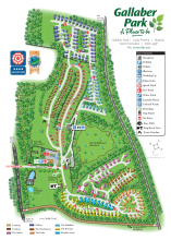 gallaberparka
