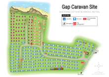 gapcaravanpark