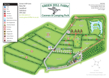 greenhillfarmback