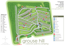 grousehill
