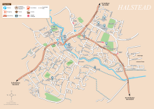 halsteadtownmap