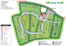 homingparkmap