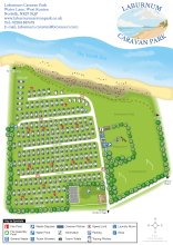 laburnumcaravanpark