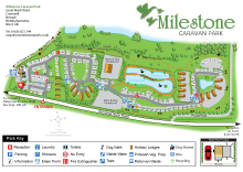 milestonemap