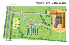 pearsonsfarm