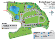 poplargrovemap