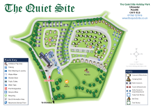quietsite