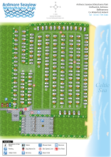 seaviewmotorhomepark