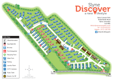 slyneholidayparksign