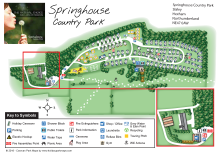 springhouseparkmap