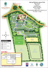 springwillowsparkmap