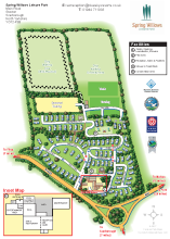 springwillowsparkmaprotated