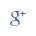 google plus icon
