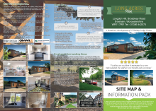 afoldflyer_Page_1 holiday park map