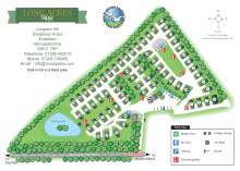 afoldflyer_Page_2 holiday park map