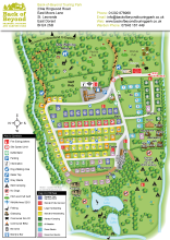 backofbeyond_Page_1 holiday park map