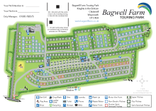 bagwellcombined_Page_1 holiday park map