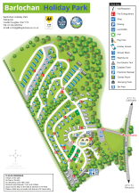 barlochanmap_Page_1 holiday park map