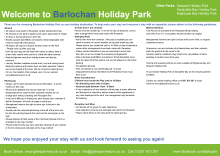 barlochanmap_Page_2 holiday park map