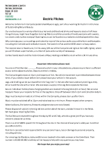 binderelectric_Page_2 holiday park map
