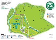 bindergrass_Page_1 holiday park map