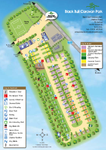 blackbull_Page_1 holiday park map
