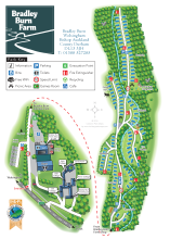 bothmaps_Page_1 holiday park map