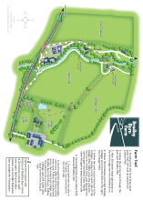 bothmaps_Page_2 holiday park map