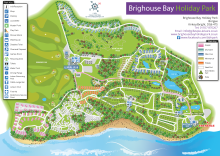 brighouse_Page_1 holiday park map
