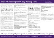 brighouse_Page_2 holiday park map