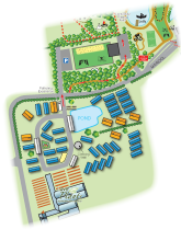 combinedsalopmap holiday park map