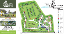 elmcottagebrochure_Page_1 holiday park map