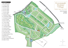 fdcholdingsmap holiday park map