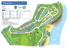 seawardmap_Page_1 holiday park map